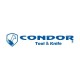 Condor