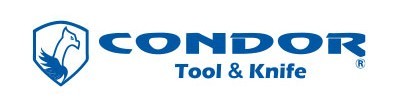 Condor