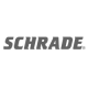 Schrade