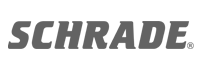 Schrade