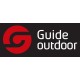 Guide Outdoor