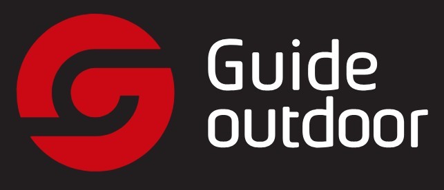 Guide Outdoor