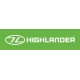 Highlander Outdoor