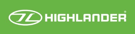 Highlander Outdoor