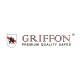 Griffon