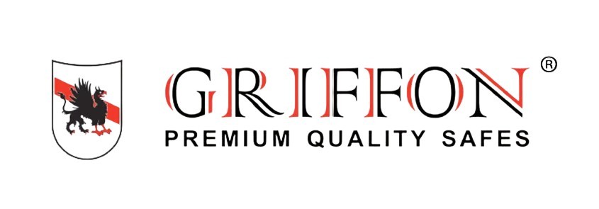 Griffon