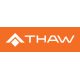 Thaw