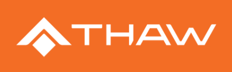 Thaw