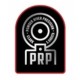 Powder River Precision