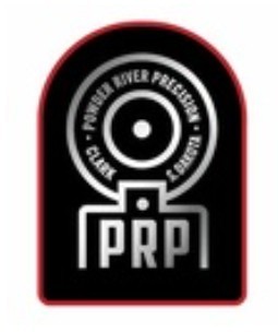 Powder River Precision