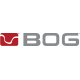 Bog Hunt