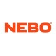 NEBO