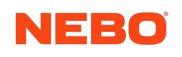 NEBO