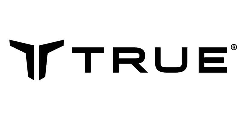 True Utility