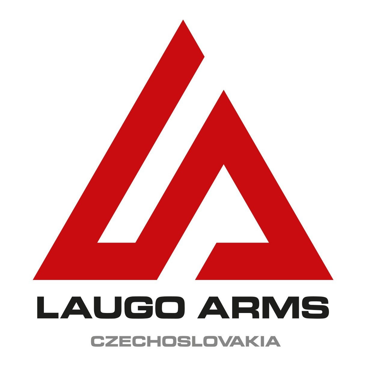 Laugo Arms