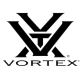 Vortex