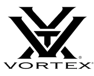 Vortex