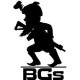 Battle Gnome Solutions