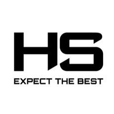 HS Produkt