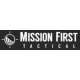 Mission First Tactical