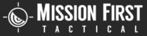 Mission First Tactical