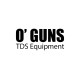 O'Guns Equipment