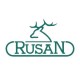 Rusan