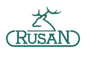 Rusan