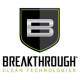 Breakthrough Clean Technologies