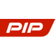 PIP