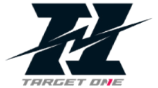Target One