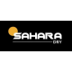 Sahara Dry