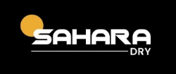 Sahara Dry