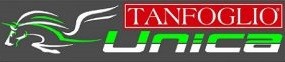 Tanfoglio Unica