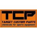 Target Custom Parts