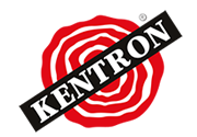 Kentron
