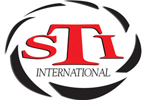 STI International