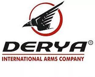 Derya Arms