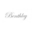 Benthley